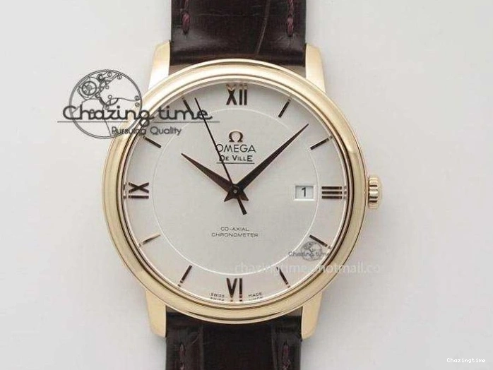 0313 UrbanStyle Planet Ocean 2016 43.5mm SS OM 1:1 Best Edition Gray Dial On Black Nylon Strap A 8168